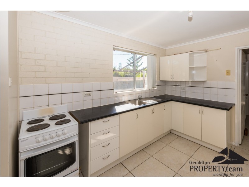 2 Zeewyck Court, Mahomets Flats WA 6530