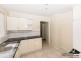2 Zeewyck Court, Mahomets Flats WA 6530