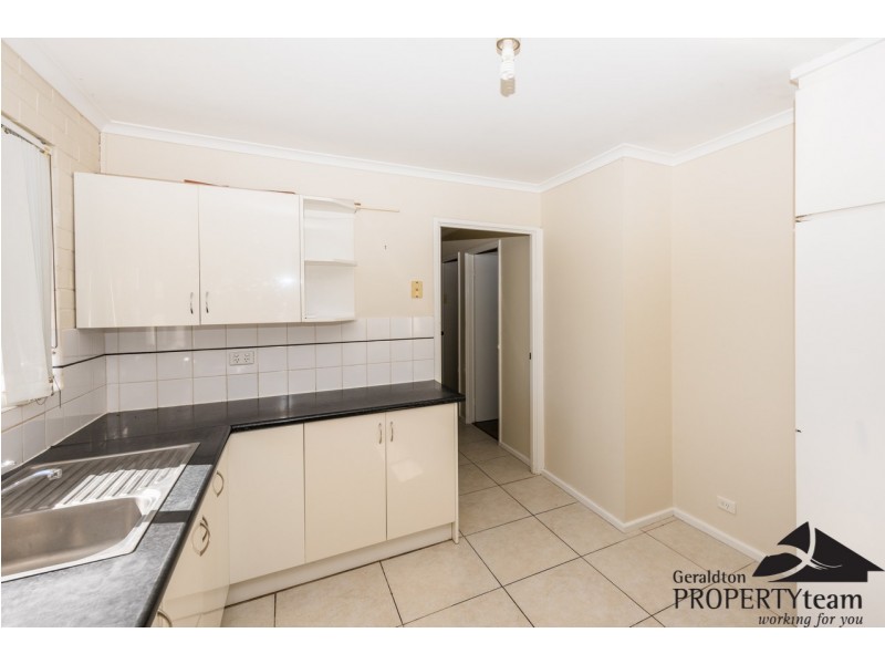 2 Zeewyck Court, Mahomets Flats WA 6530