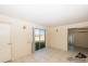 2 Zeewyck Court, Mahomets Flats WA 6530
