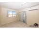 2 Zeewyck Court, Mahomets Flats WA 6530