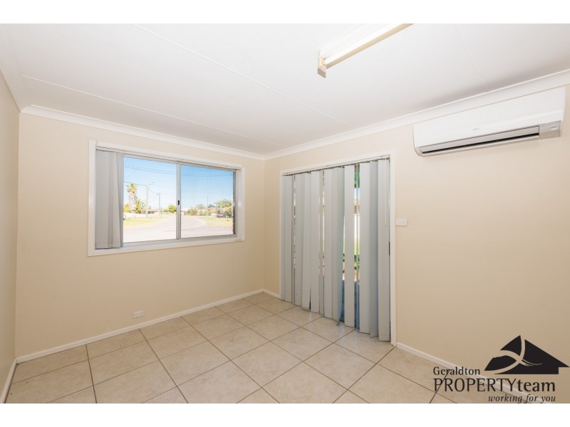 2 Zeewyck Court, Mahomets Flats WA 6530