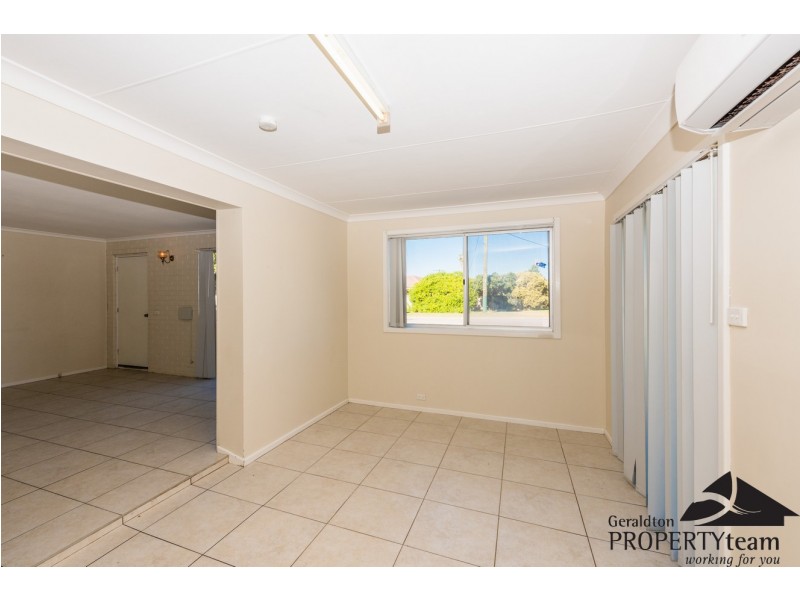 2 Zeewyck Court, Mahomets Flats WA 6530