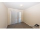 2 Zeewyck Court, Mahomets Flats WA 6530