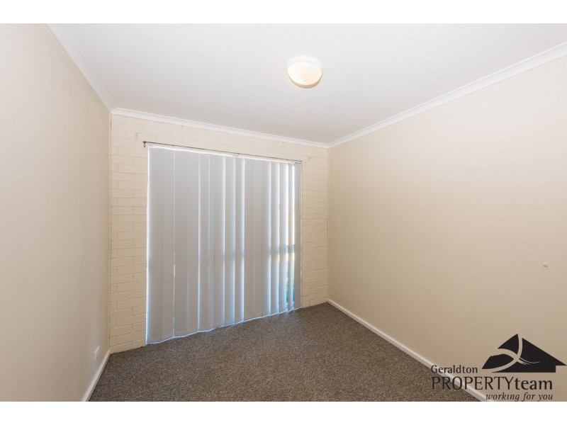 2 Zeewyck Court, Mahomets Flats WA 6530