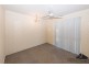 2 Zeewyck Court, Mahomets Flats WA 6530