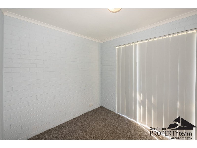 2 Zeewyck Court, Mahomets Flats WA 6530