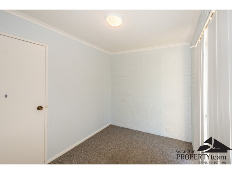 2 Zeewyck Court, Mahomets Flats WA 6530