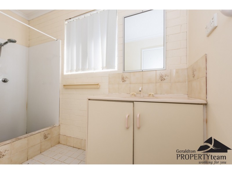 2 Zeewyck Court, Mahomets Flats WA 6530