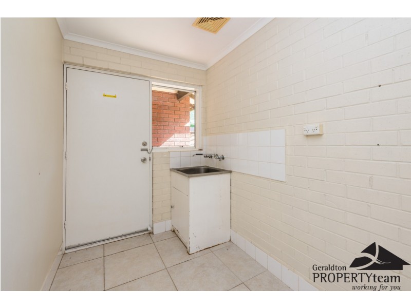 2 Zeewyck Court, Mahomets Flats WA 6530