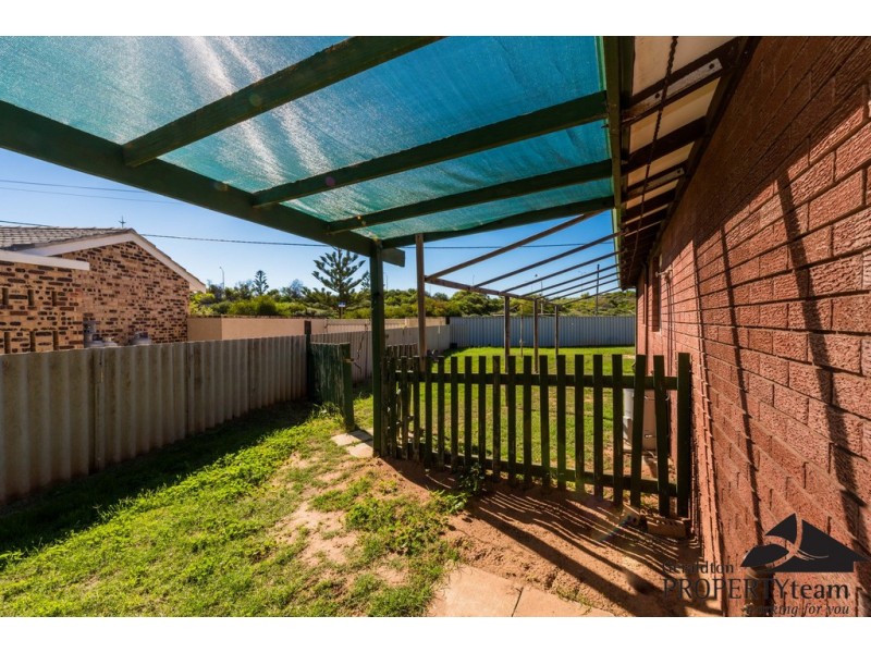 2 Zeewyck Court, Mahomets Flats WA 6530