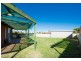 2 Zeewyck Court, Mahomets Flats WA 6530