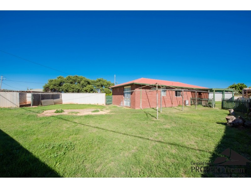 2 Zeewyck Court, Mahomets Flats WA 6530