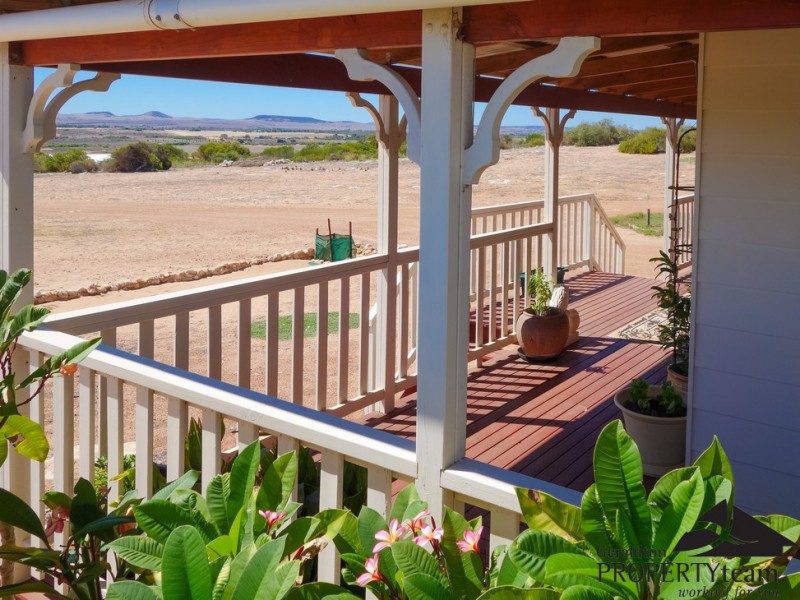 27 Meadowcroft Street, Rudds Gully WA 6532