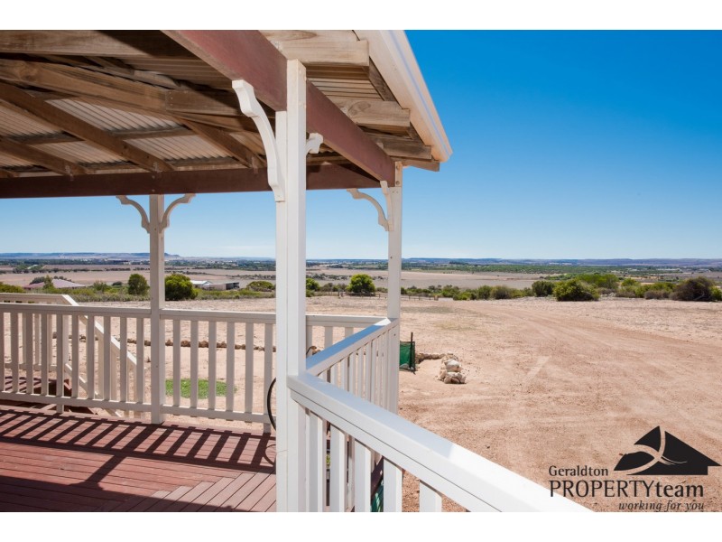 27 Meadowcroft Street, Rudds Gully WA 6532