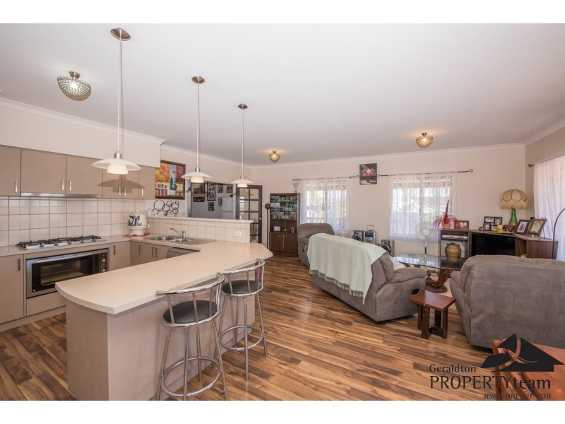 27 Meadowcroft Street, Rudds Gully WA 6532