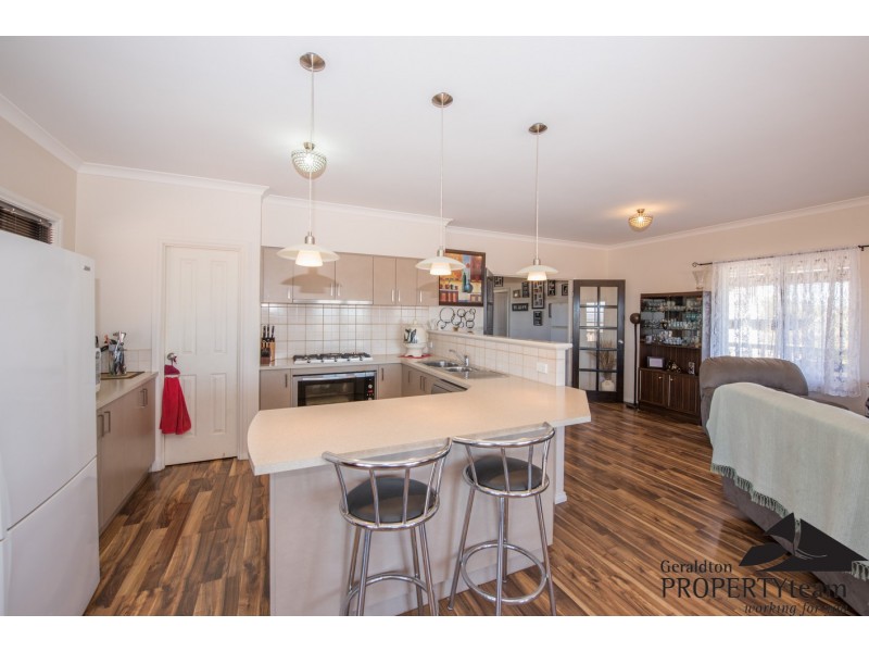 27 Meadowcroft Street, Rudds Gully WA 6532