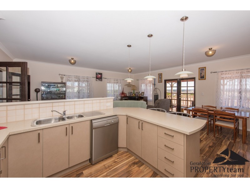 27 Meadowcroft Street, Rudds Gully WA 6532