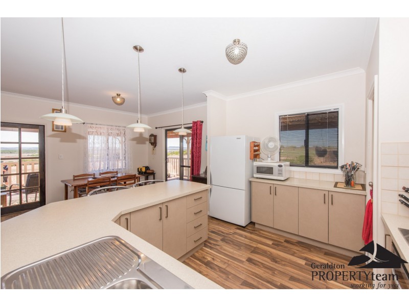 27 Meadowcroft Street, Rudds Gully WA 6532