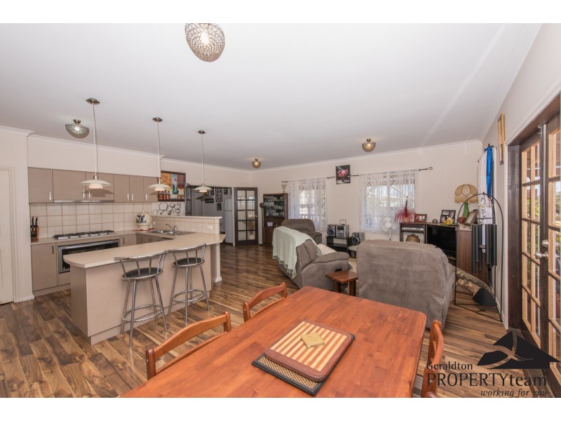 27 Meadowcroft Street, Rudds Gully WA 6532