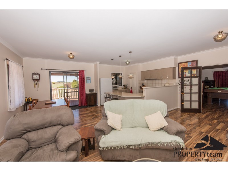 27 Meadowcroft Street, Rudds Gully WA 6532