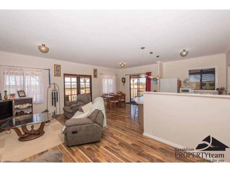 27 Meadowcroft Street, Rudds Gully WA 6532