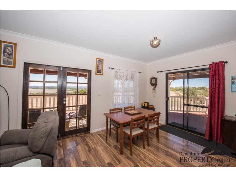 27 Meadowcroft Street, Rudds Gully WA 6532