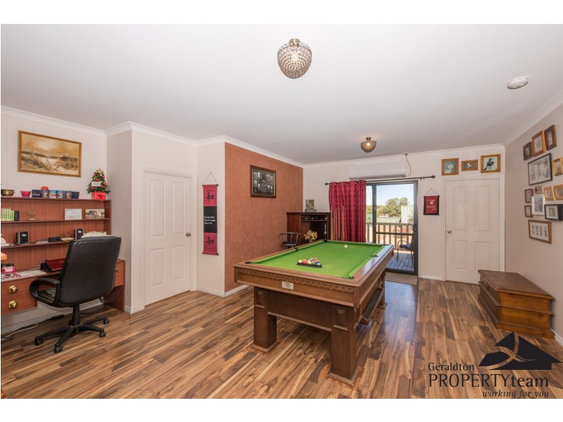 27 Meadowcroft Street, Rudds Gully WA 6532