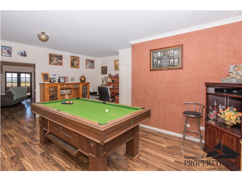 27 Meadowcroft Street, Rudds Gully WA 6532