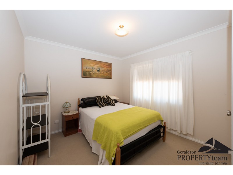 27 Meadowcroft Street, Rudds Gully WA 6532