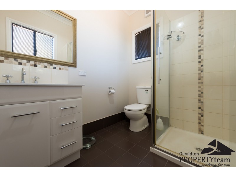 27 Meadowcroft Street, Rudds Gully WA 6532