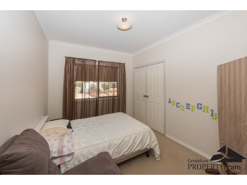 27 Meadowcroft Street, Rudds Gully WA 6532