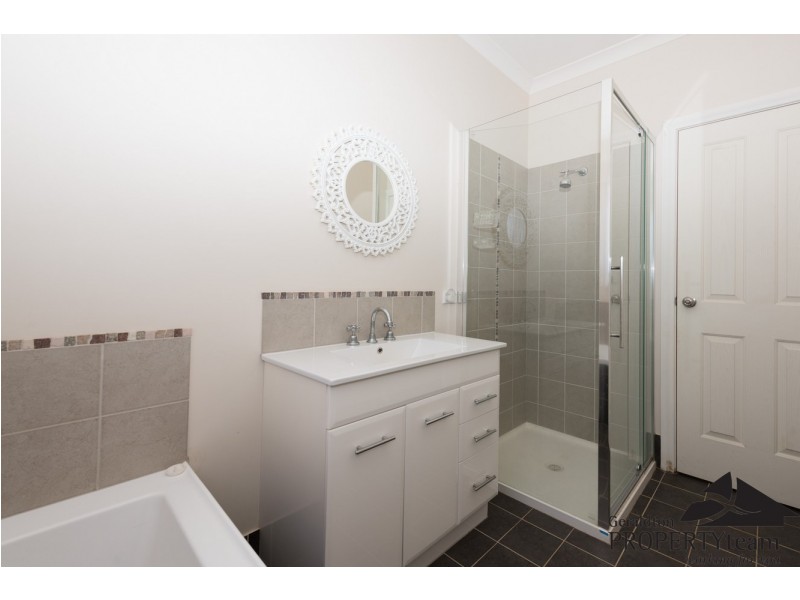 27 Meadowcroft Street, Rudds Gully WA 6532