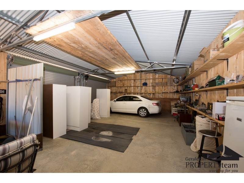 27 Meadowcroft Street, Rudds Gully WA 6532