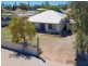 200 Evans Street, Beachlands WA 6530