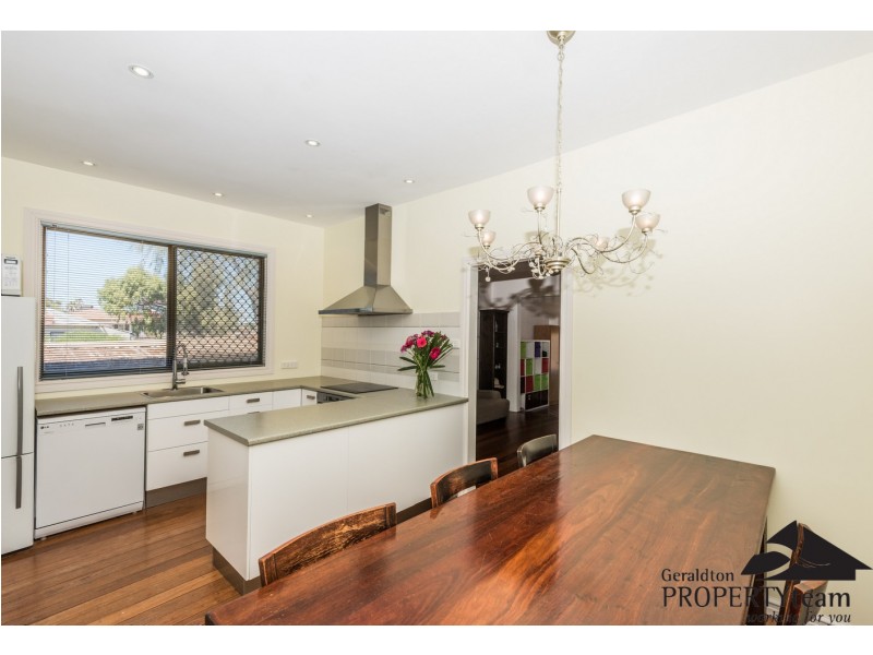 200 Evans Street, Beachlands WA 6530