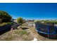 200 Evans Street, Beachlands WA 6530