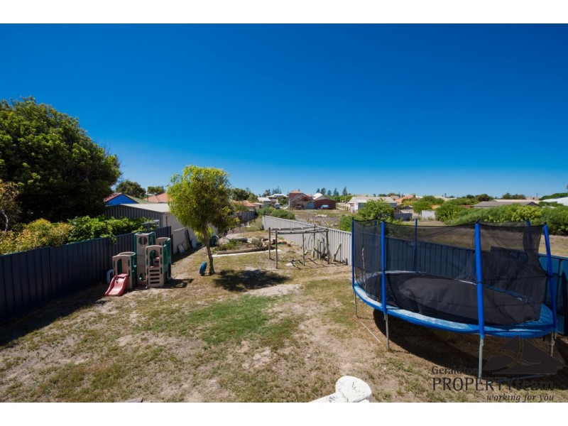 200 Evans Street, Beachlands WA 6530