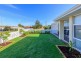 26 River Drive, Cape Burney WA 6532