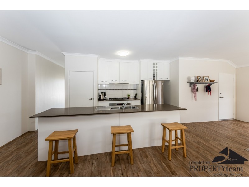 26 River Drive, Cape Burney WA 6532