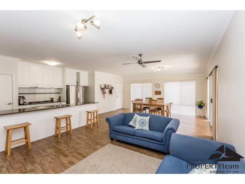 26 River Drive, Cape Burney WA 6532