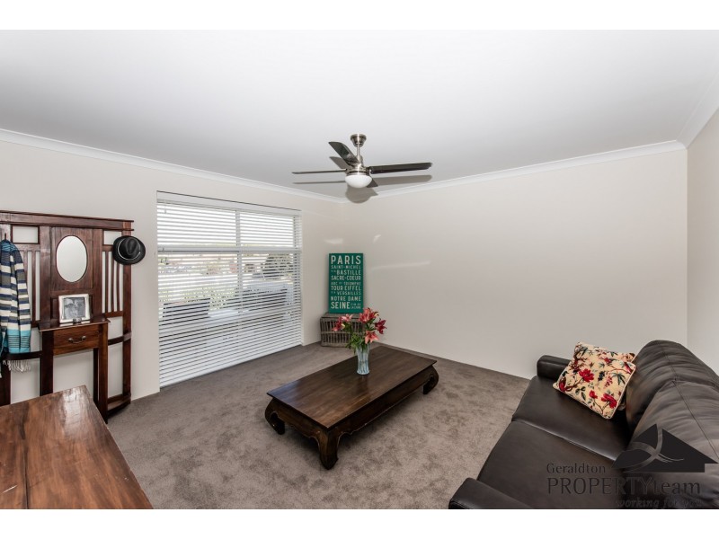 26 River Drive, Cape Burney WA 6532