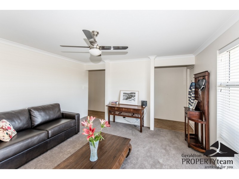 26 River Drive, Cape Burney WA 6532