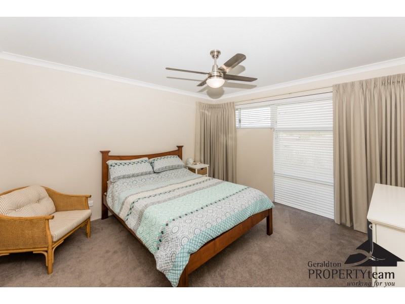 26 River Drive, Cape Burney WA 6532