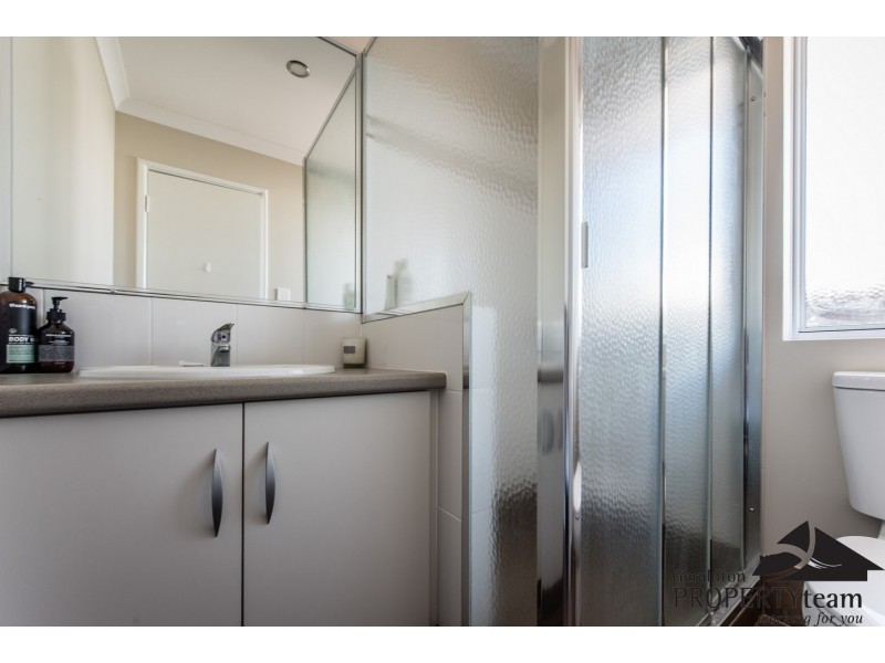 26 River Drive, Cape Burney WA 6532