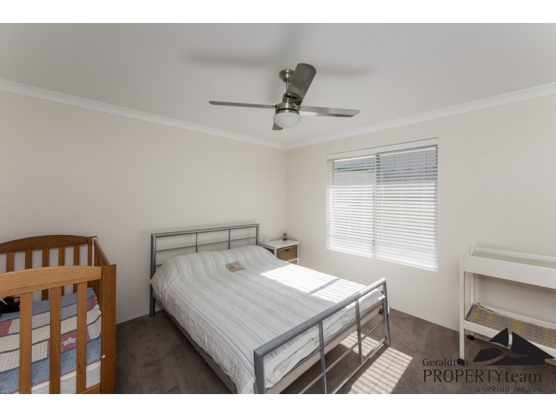 26 River Drive, Cape Burney WA 6532