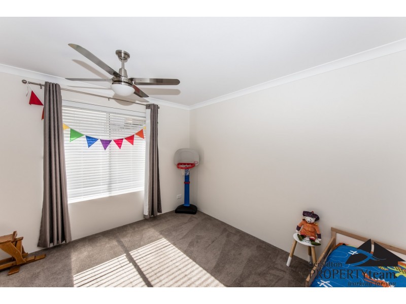 26 River Drive, Cape Burney WA 6532