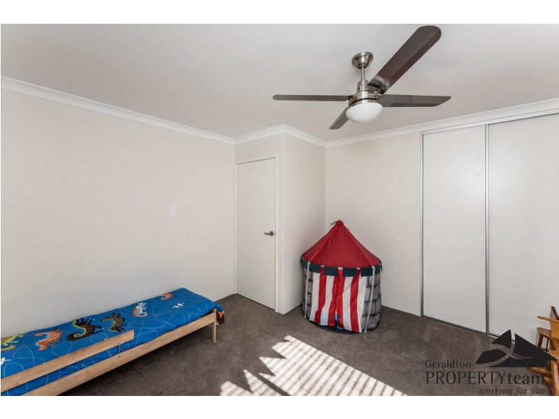 26 River Drive, Cape Burney WA 6532