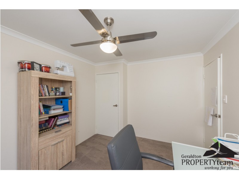 26 River Drive, Cape Burney WA 6532