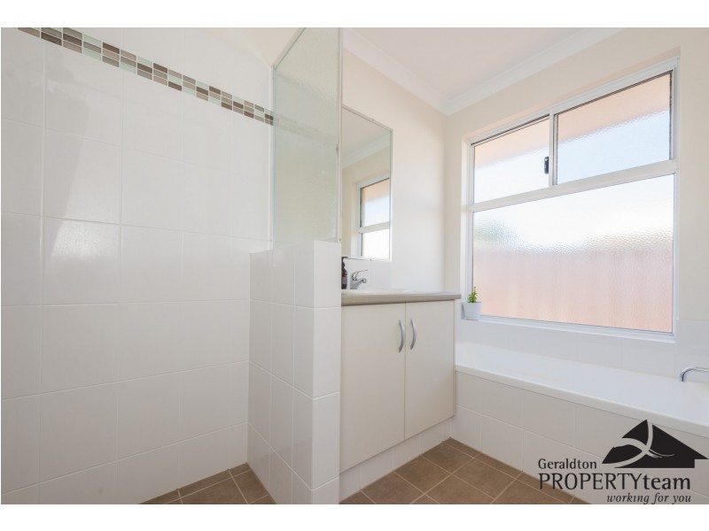 26 River Drive, Cape Burney WA 6532